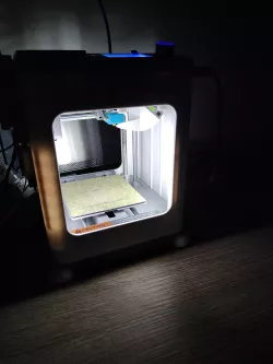 Tina2 Led bars