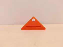 Toothpaste squeezer - Toothpaste squeezer