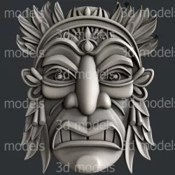 Totem