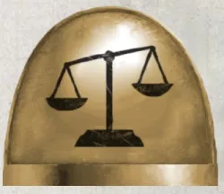 ultima founding Bringer of Justice