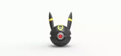 Umbreon orb