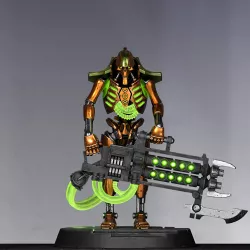 Unit Model 2023-09-01