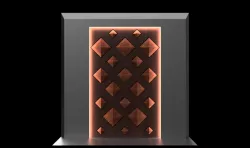 Wall art 02