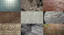 Wall Pack