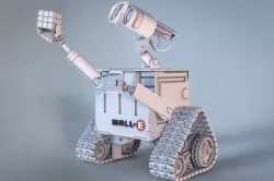 Walle