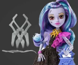 Whisp I Love Fashion Necklace Replacement