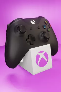 XBOX STAND CONTROLLER