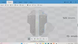 10K HAPPY BUTTER SONS DRESS UP FOR PROTO RAIDER 8