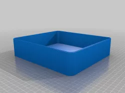 220 x 200 x 50