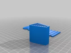 3 - 10 Rad Gauge