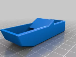 3d bot for 3d printer