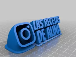 Alina4