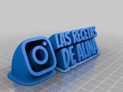 Alina6