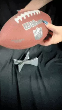 almost universal sport ball display