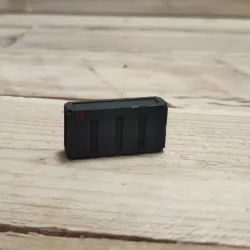 Ammo Box - Table Top games and dioramas