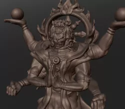 Asura