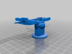 Ballista 