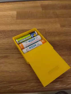 BatBox4