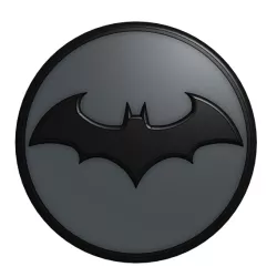 Batman - DC Multiverse Stand Base (Comic View)