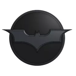 Batman - DC Multiverse Stand Base (Nolan Ver)