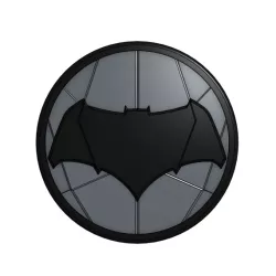 Batman - DC Multiverse Stand Base (Snyder Ver)