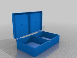 Box 1