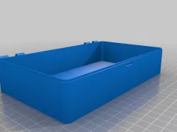 Box 2
