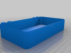 Box1