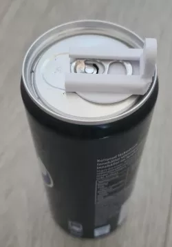 Can Cover