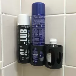 Can holder