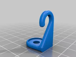 Ceiling Hook