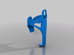 Clicgear Cup Holder