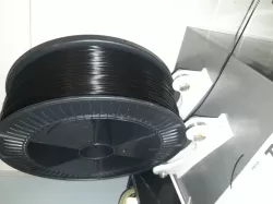 coil support 2.5k to 1kg
