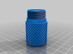 Container
