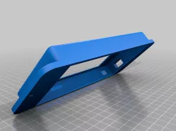 CR10-V3 Standalone