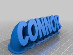 CS485 F23 S02 - Connor