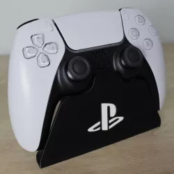 DualSense Stand - PS5 Controller