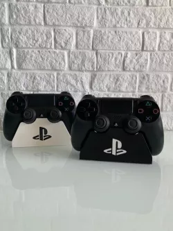 DualShock Stand - PS4 Controller