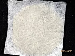  dust trap HEPA cleaner