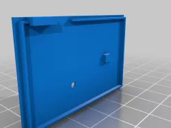 espthings.io P11 DIY case