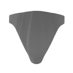Female Bikini Armor [CFA]