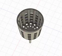 FERTILIZER CASE v2