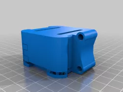 firefly_dji action2