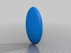 Flexi Knight Sheild