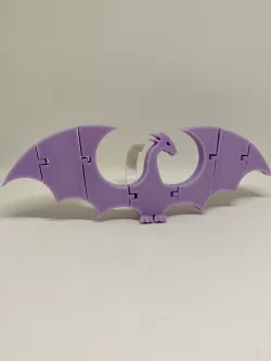Flexi Phoenix