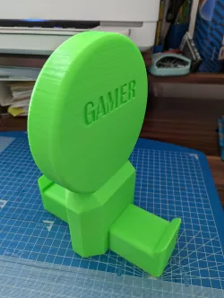Generic PS5 Controller stand