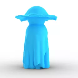 ghost