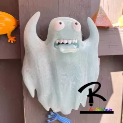 Ghost stash 2