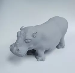 Hippo