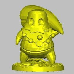 knight clothes 3D Models | Page 1 | STLFinder